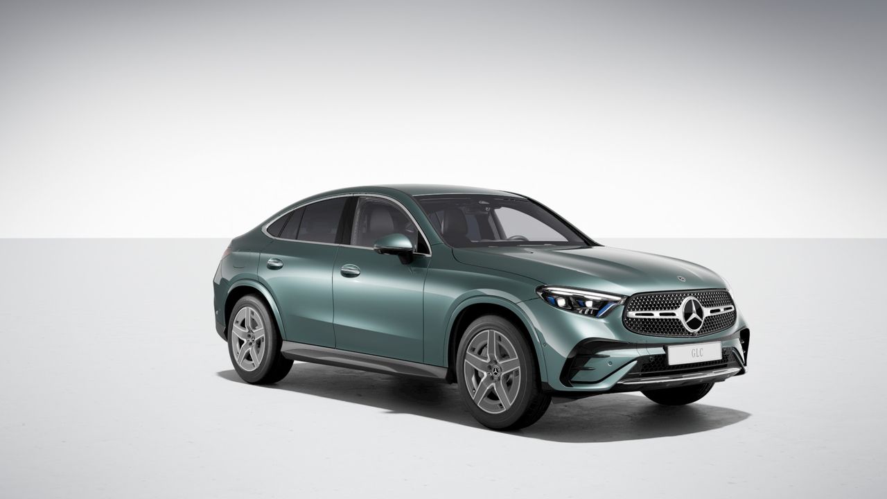 mercedes-glc-coupe-glc-300-de-4matic-imagen-1