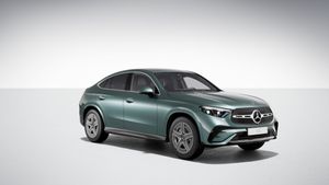 mercedes-glc-coupe-glc-300-de-4matic-imagen-1