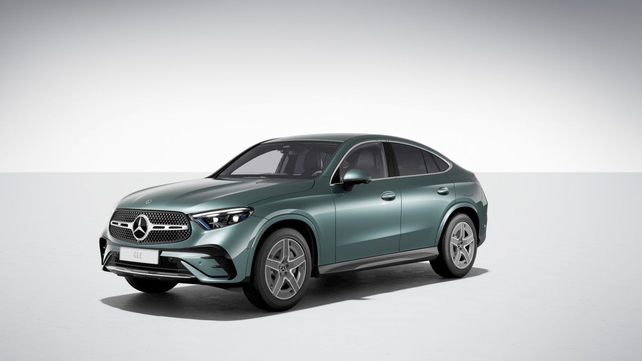 mercedes-glc-coupe-glc-300-de-4matic-imagen-11