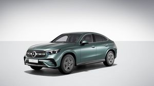 mercedes-glc-coupe-glc-300-de-4matic-imagen-11