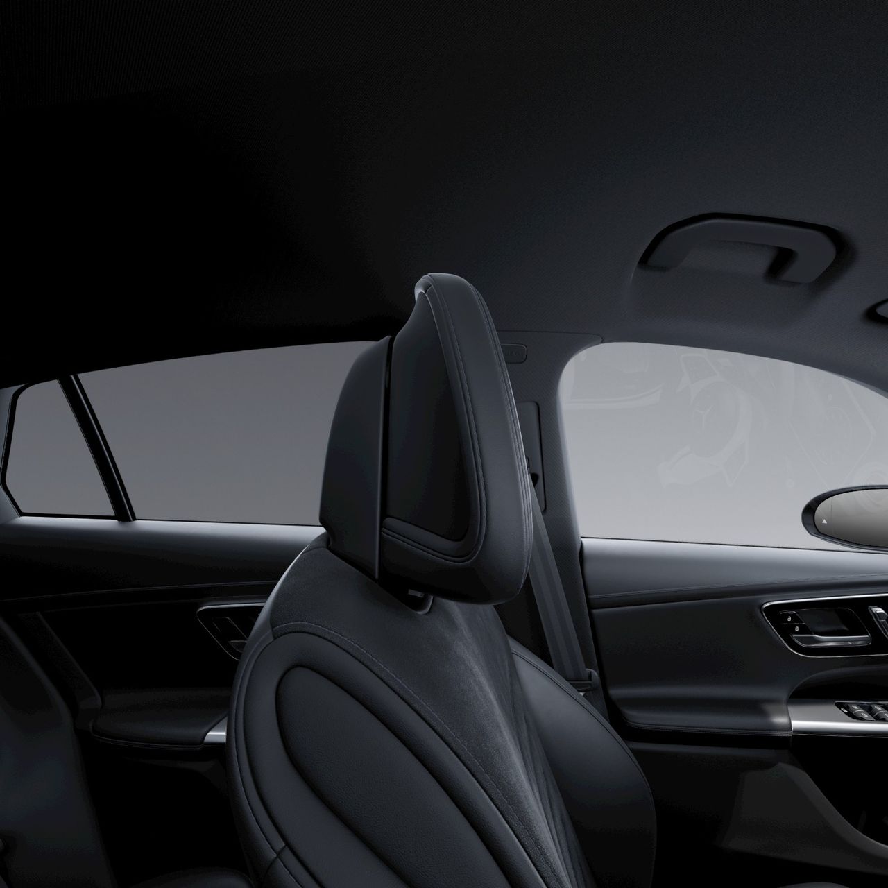 mercedes-glc-coupe-glc-300-de-4matic-imagen-16