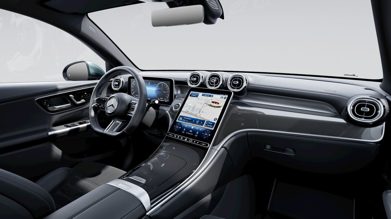 mercedes-glc-coupe-glc-300-de-4matic-imagen-14