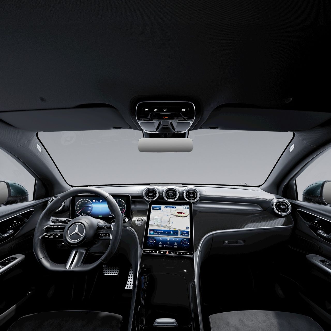 mercedes-glc-coupe-glc-300-de-4matic-imagen-13