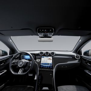 mercedes-glc-coupe-glc-300-de-4matic-imagen-13
