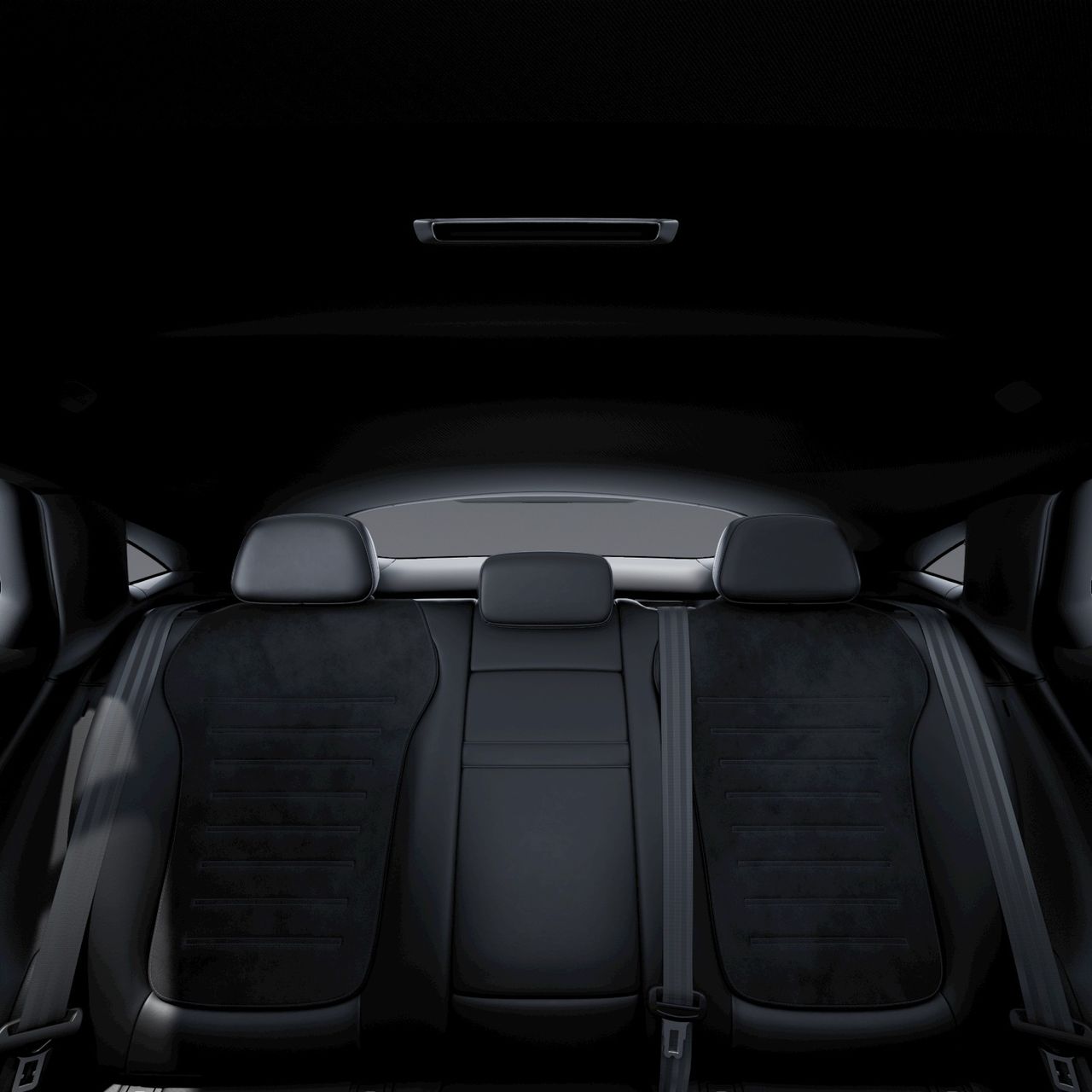 mercedes-glc-coupe-glc-300-de-4matic-imagen-19