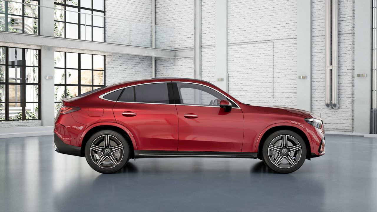 mercedes-glc-coupe-glc-300-de-4matic-imagen-3