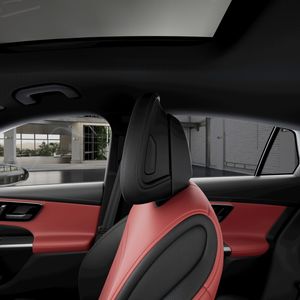 mercedes-glc-coupe-glc-300-de-4matic-imagen-17