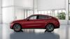 Foto coche 