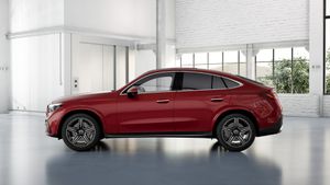mercedes-glc-coupe-glc-300-de-4matic-imagen-9