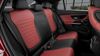 Foto coche 