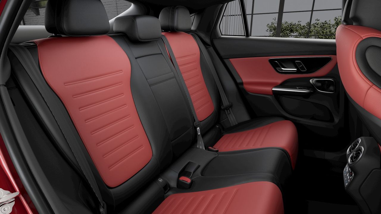 mercedes-glc-coupe-glc-300-de-4matic-imagen-20