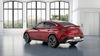 Foto coche 