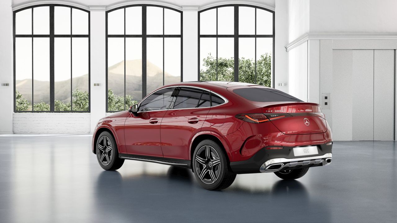 mercedes-glc-coupe-glc-300-de-4matic-imagen-7