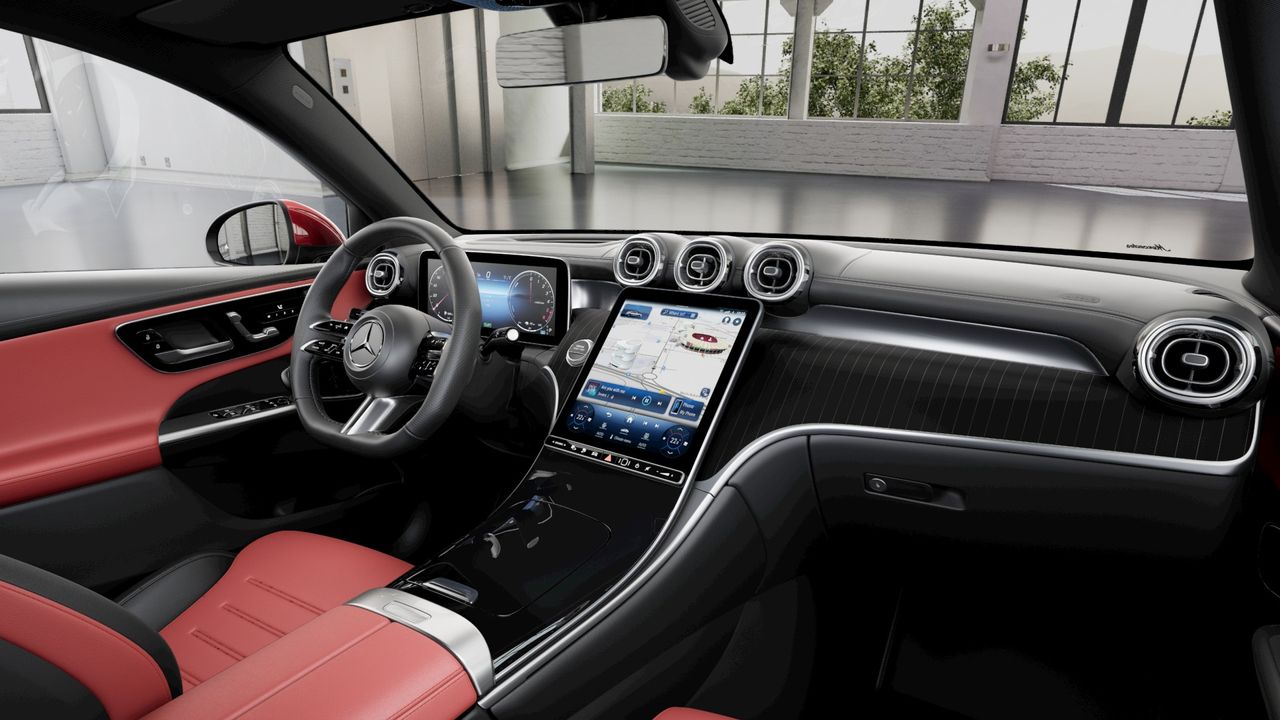 mercedes-glc-coupe-glc-300-de-4matic-imagen-14