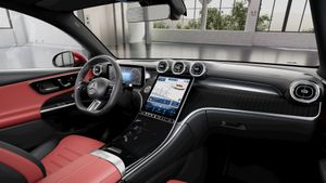 mercedes-glc-coupe-glc-300-de-4matic-imagen-14
