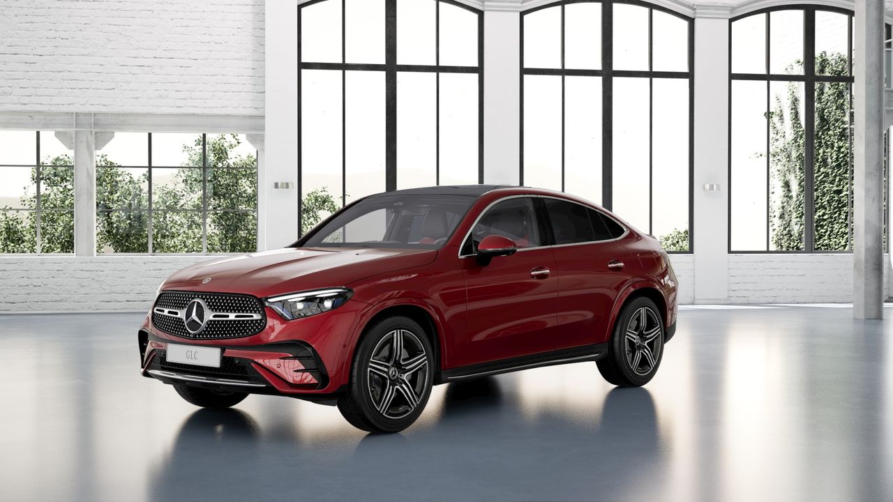mercedes-glc-coupe-glc-300-de-4matic-imagen-11