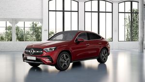 mercedes-glc-coupe-glc-300-de-4matic-imagen-11