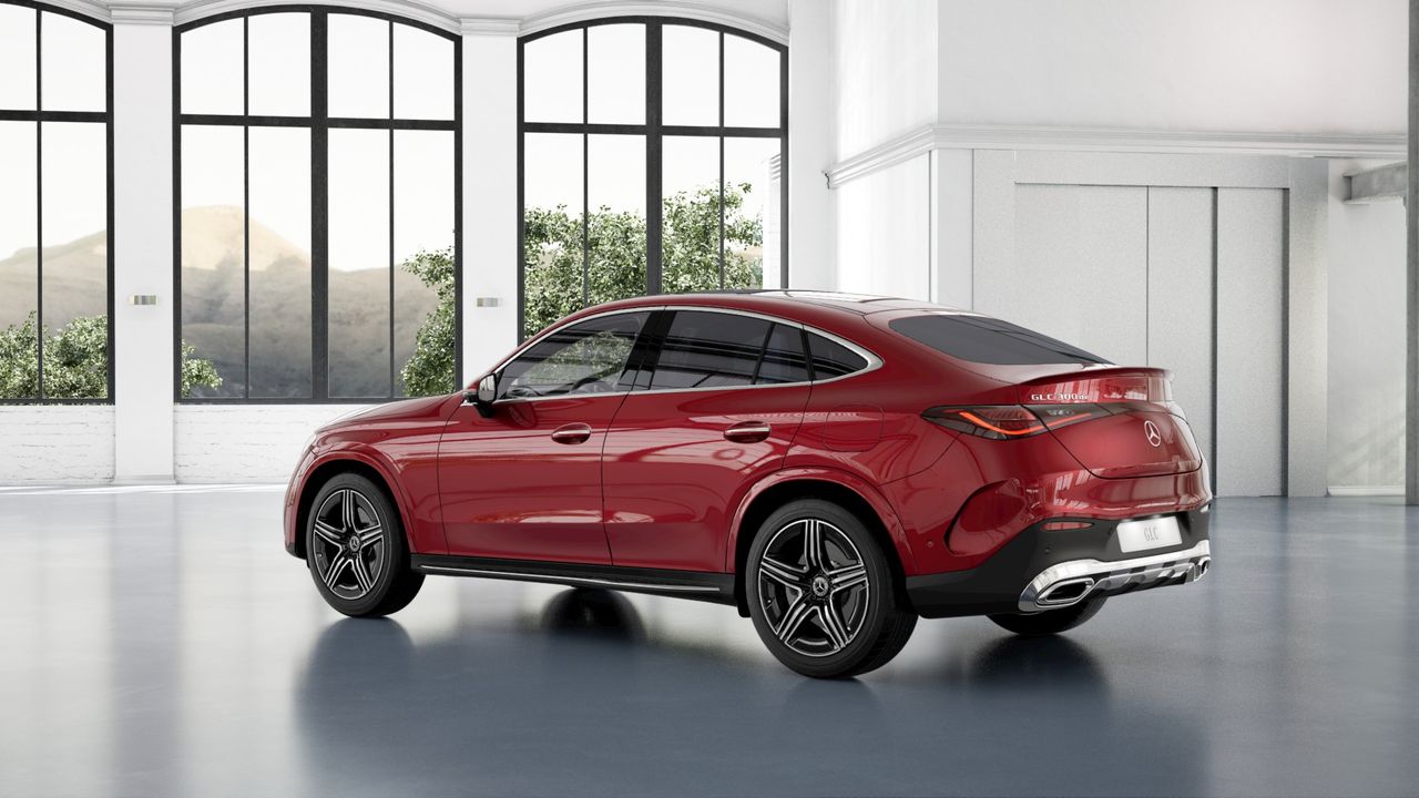 mercedes-glc-coupe-glc-300-de-4matic-imagen-8