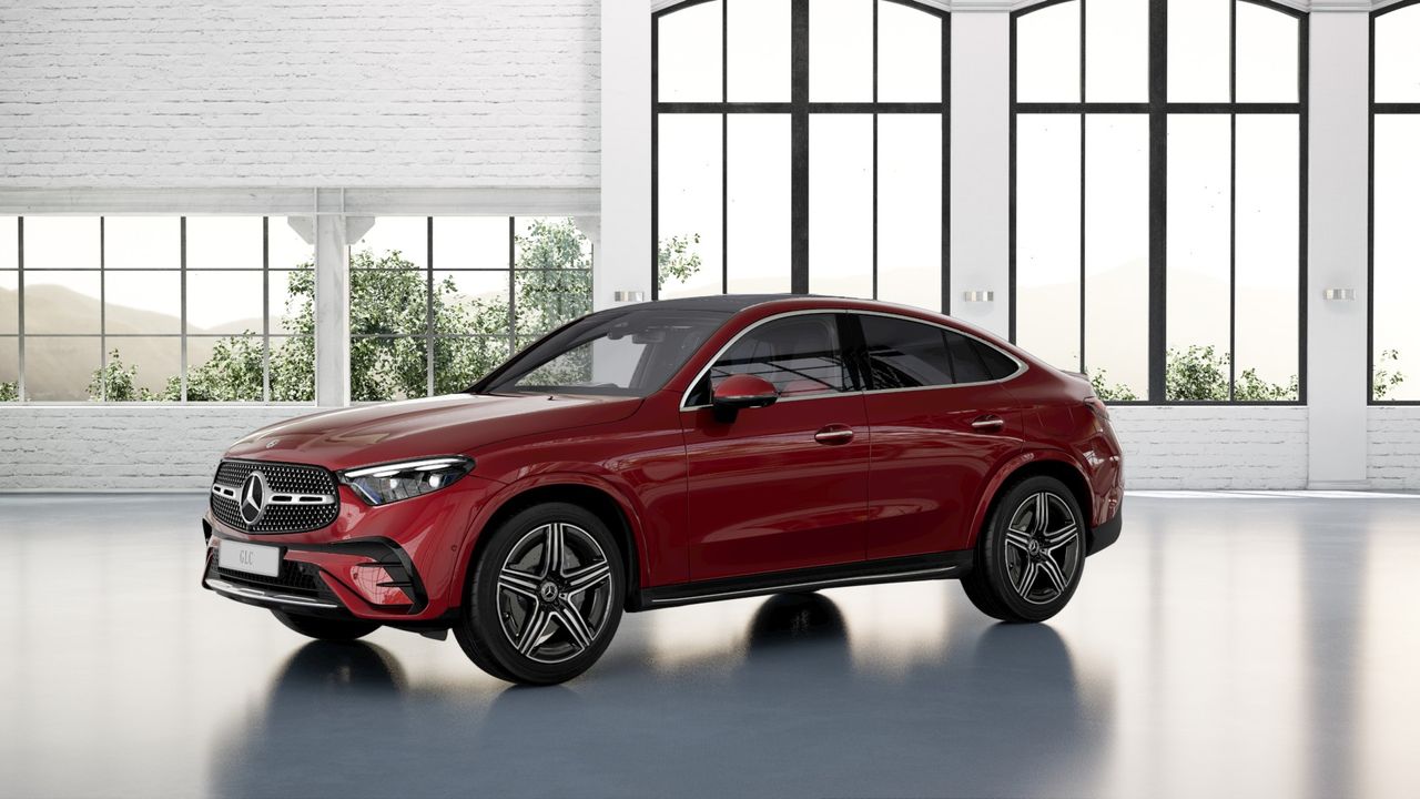 mercedes-glc-coupe-glc-300-de-4matic-imagen-10
