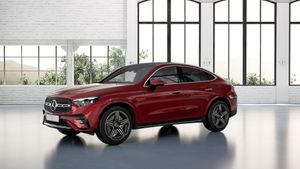mercedes-glc-coupe-glc-300-de-4matic-imagen-10