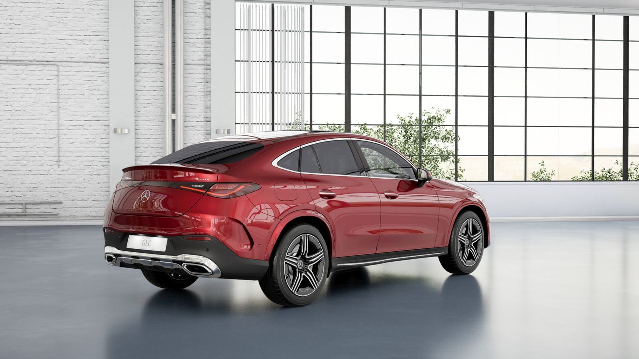 mercedes-glc-coupe-glc-300-de-4matic-imagen-5