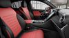 Foto coche 