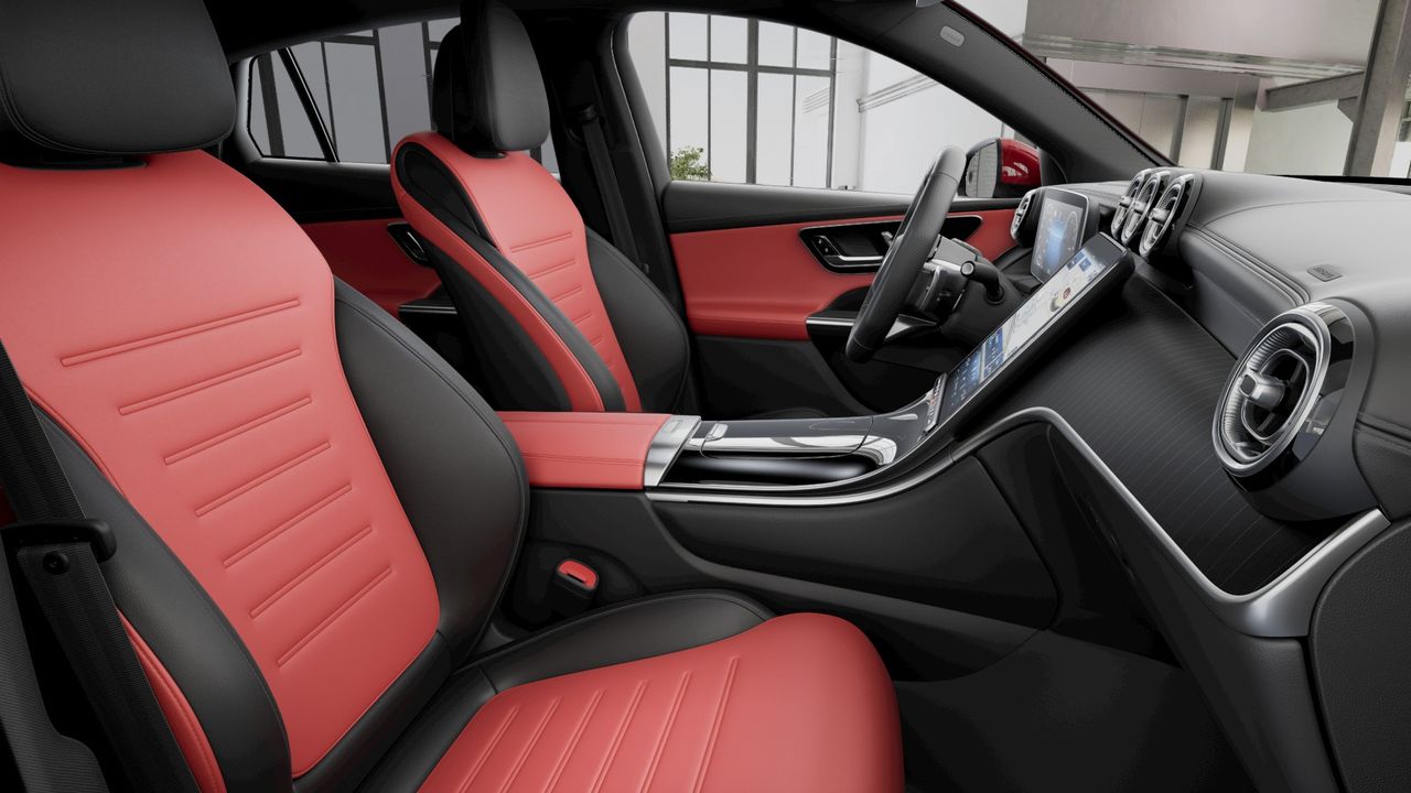mercedes-glc-coupe-glc-300-de-4matic-imagen-15
