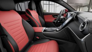 mercedes-glc-coupe-glc-300-de-4matic-imagen-15