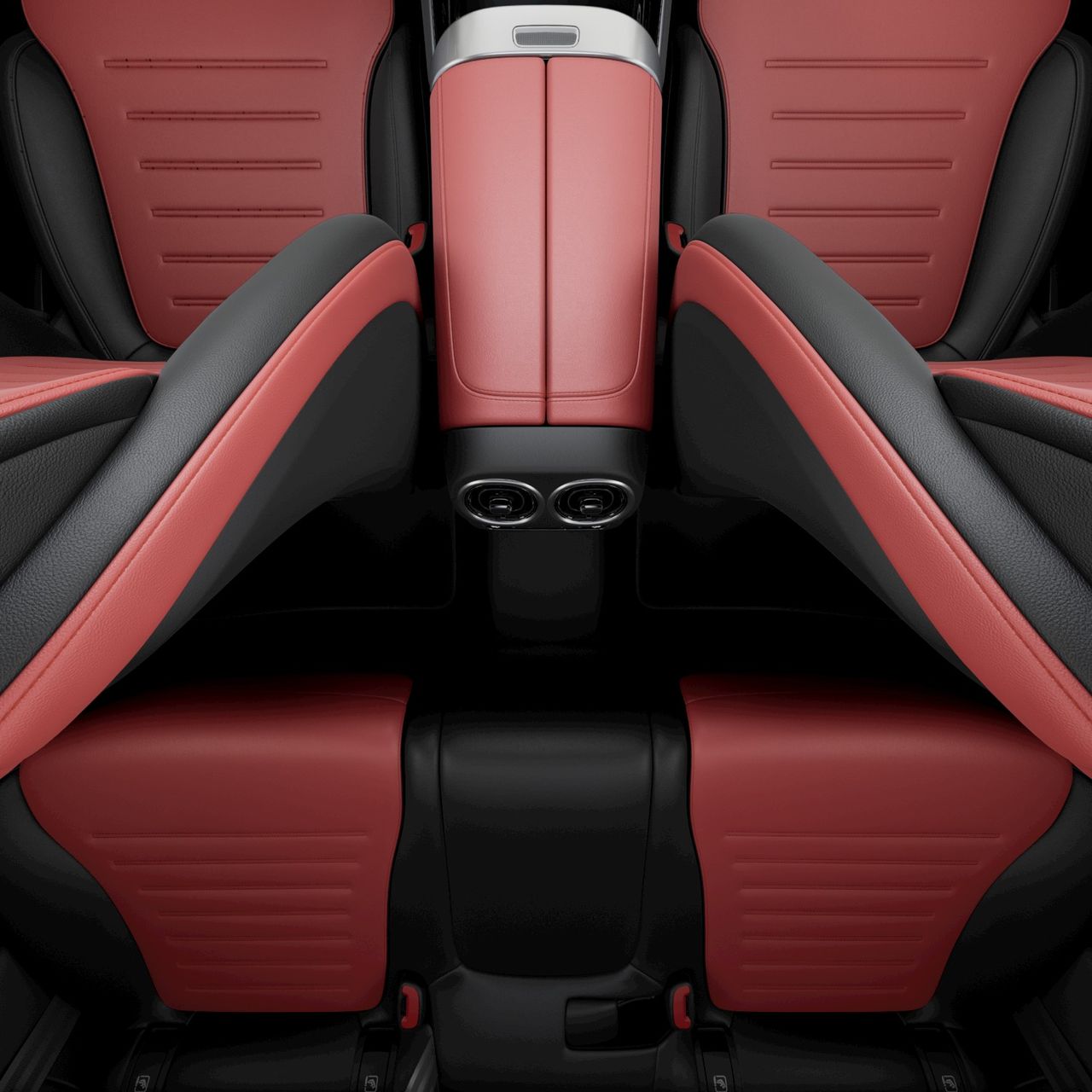 mercedes-glc-coupe-glc-300-de-4matic-imagen-18