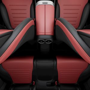 mercedes-glc-coupe-glc-300-de-4matic-imagen-18