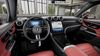 Foto coche 