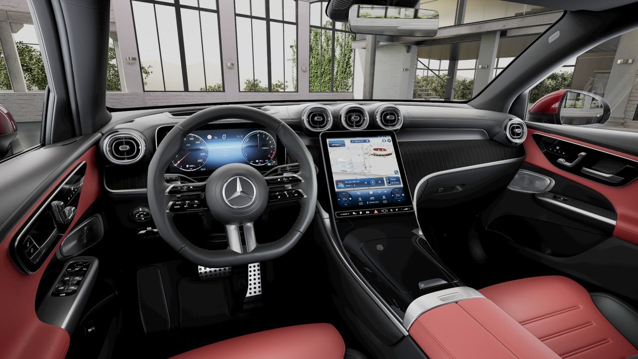 mercedes-glc-coupe-glc-300-de-4matic-imagen-12