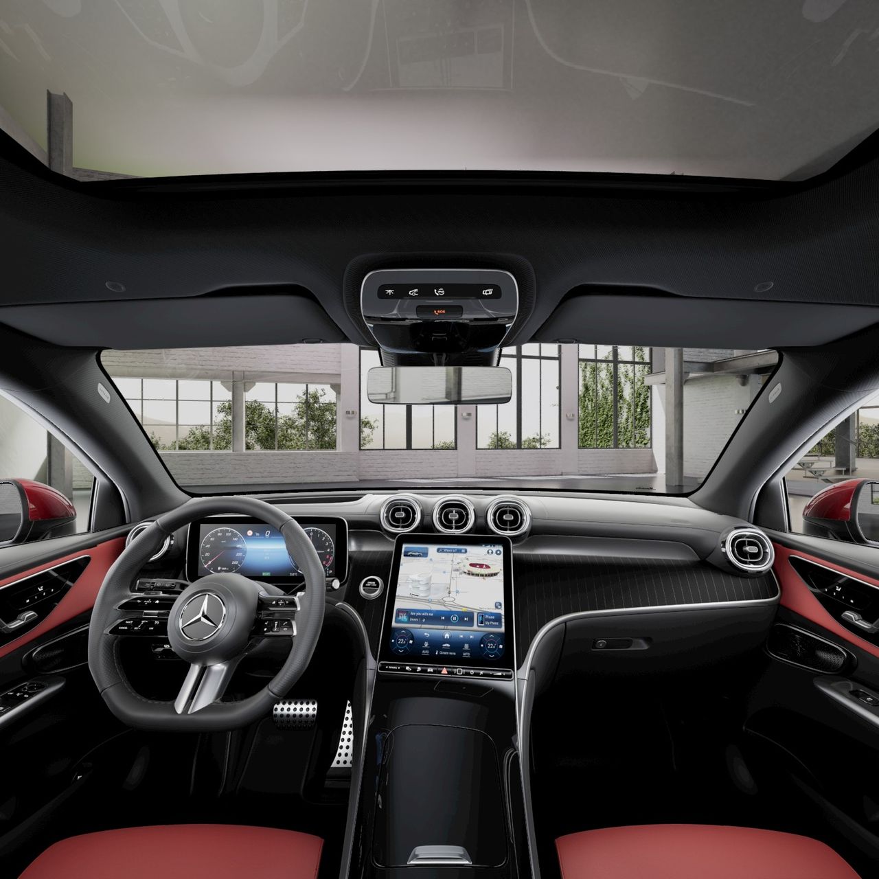 mercedes-glc-coupe-glc-300-de-4matic-imagen-13