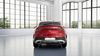 Foto coche 