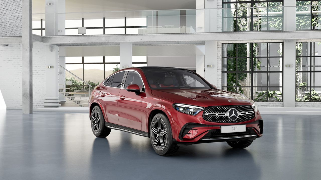 mercedes-glc-coupe-glc-300-de-4matic-imagen-0