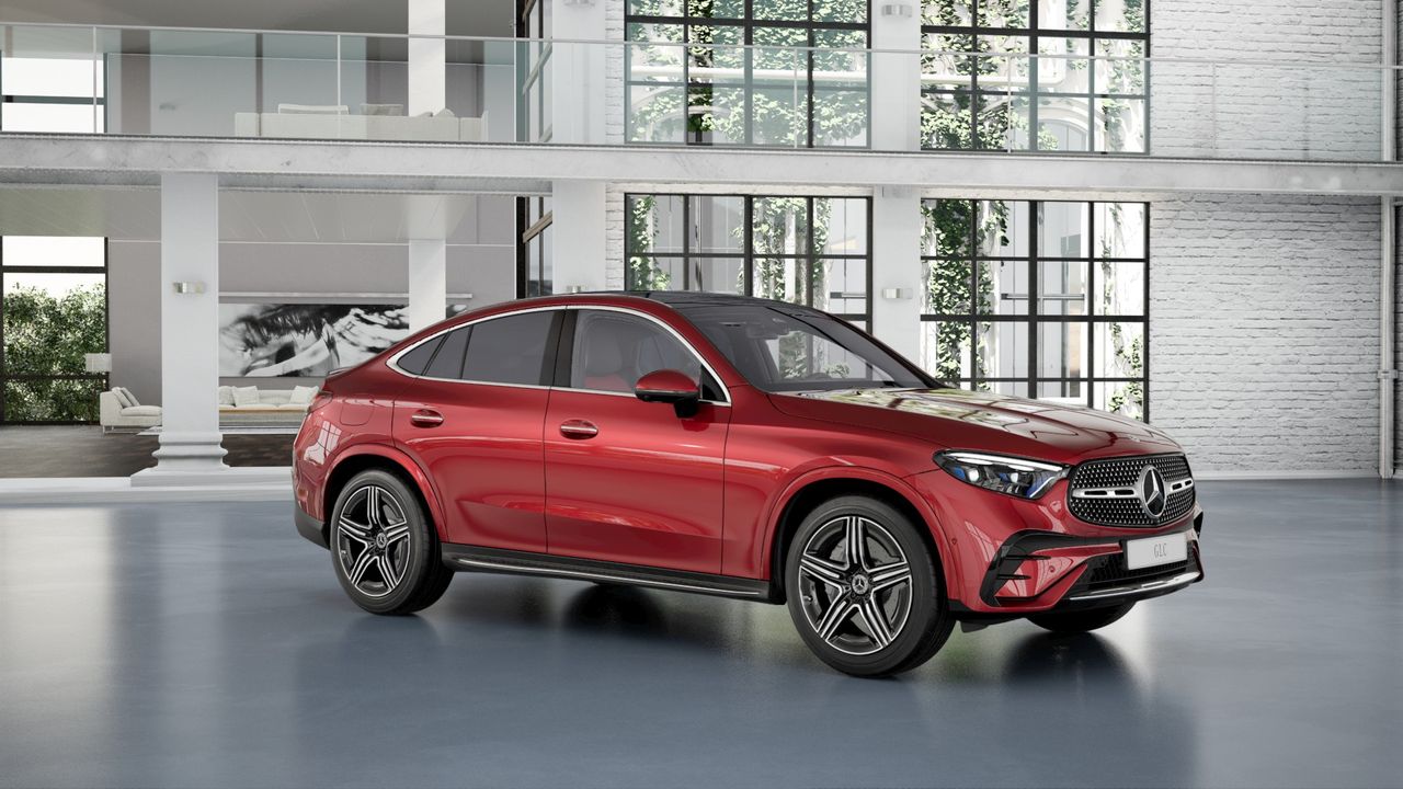 mercedes-glc-coupe-glc-300-de-4matic-imagen-2