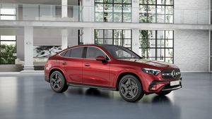 mercedes-glc-coupe-glc-300-de-4matic-imagen-2