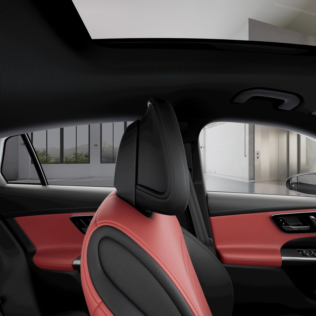 mercedes-glc-coupe-glc-300-de-4matic-imagen-16