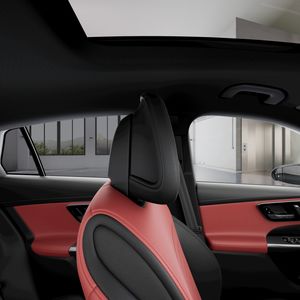 mercedes-glc-coupe-glc-300-de-4matic-imagen-16