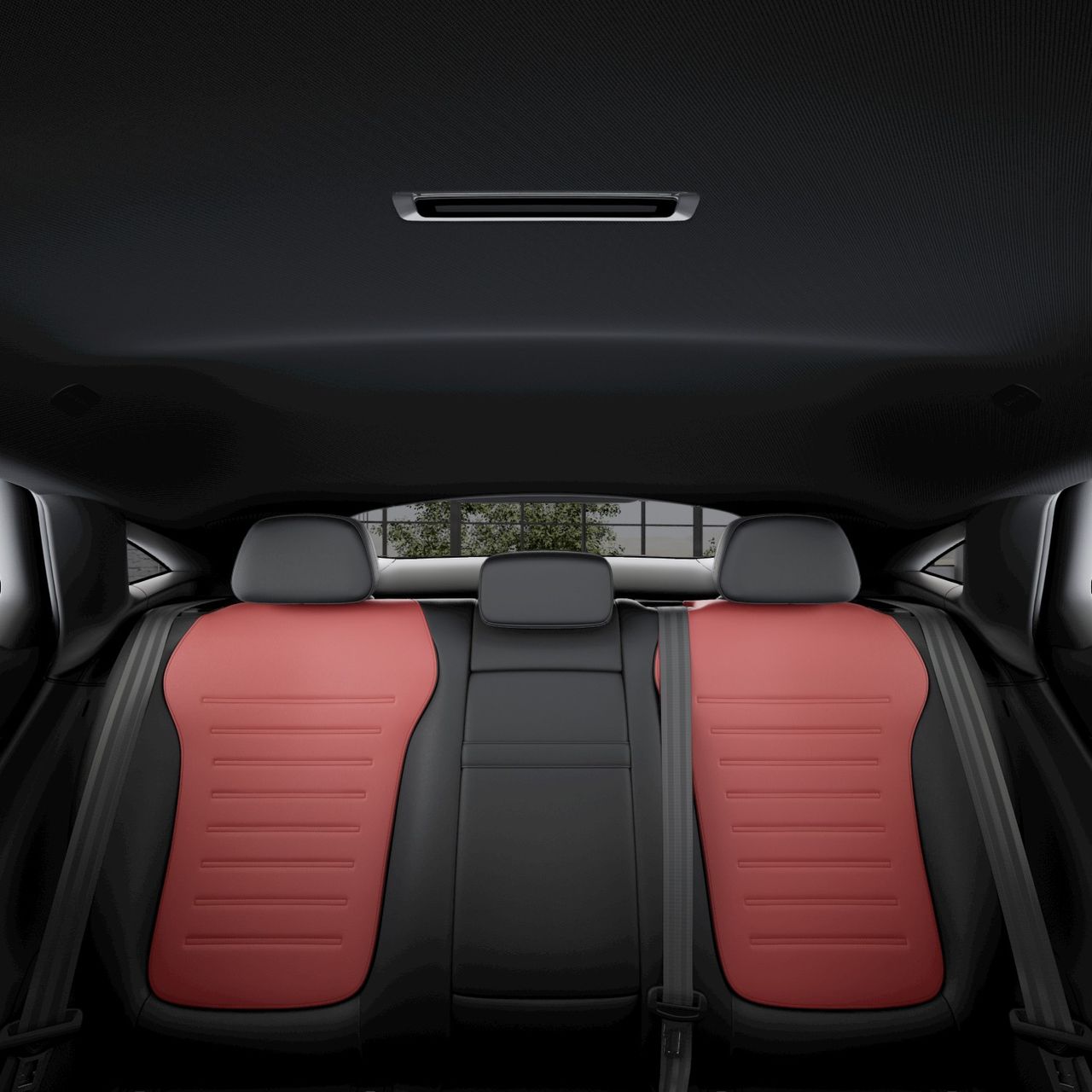 mercedes-glc-coupe-glc-300-de-4matic-imagen-19