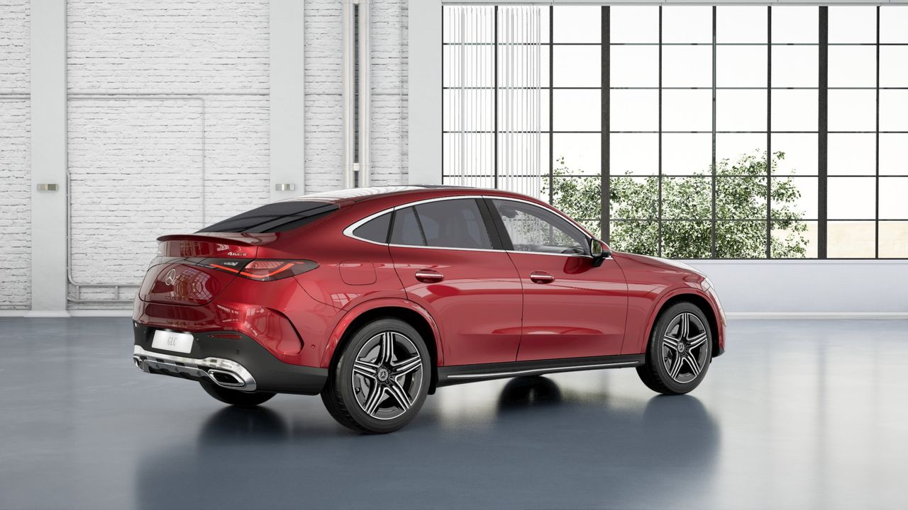 mercedes-glc-coupe-glc-300-de-4matic-imagen-4