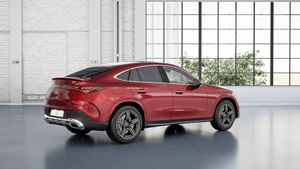 mercedes-glc-coupe-glc-300-de-4matic-imagen-4