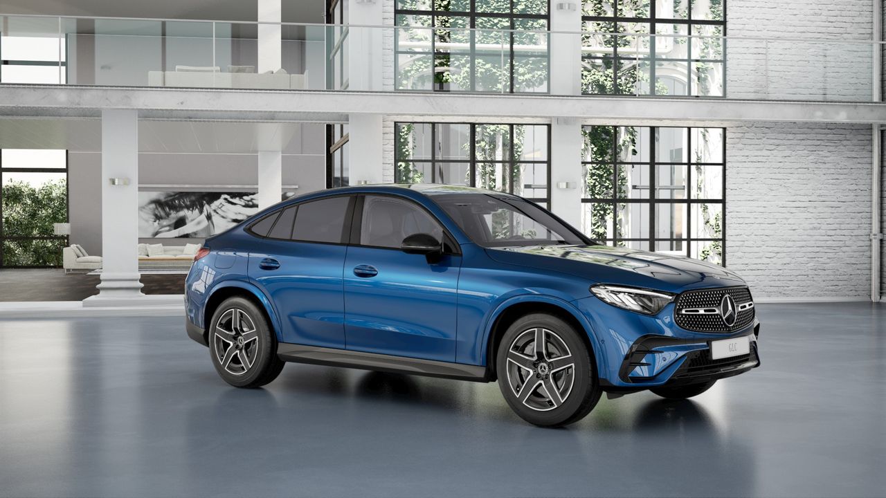 mercedes-glc-coupe-glc-300-de-4matic-imagen-2