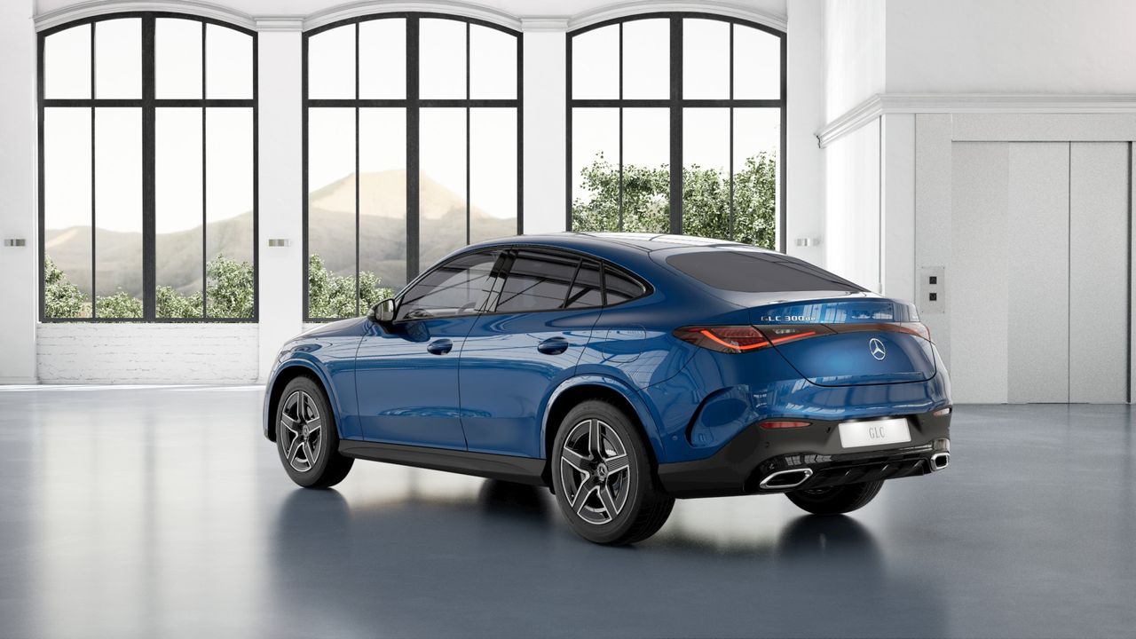 mercedes-glc-coupe-glc-300-de-4matic-imagen-7