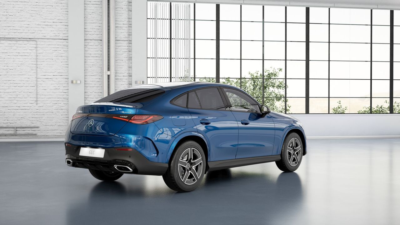 mercedes-glc-coupe-glc-300-de-4matic-imagen-5