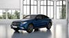 Foto coche 