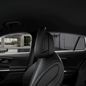 mercedes-glc-coupe-glc-300-de-4matic-imagen-17