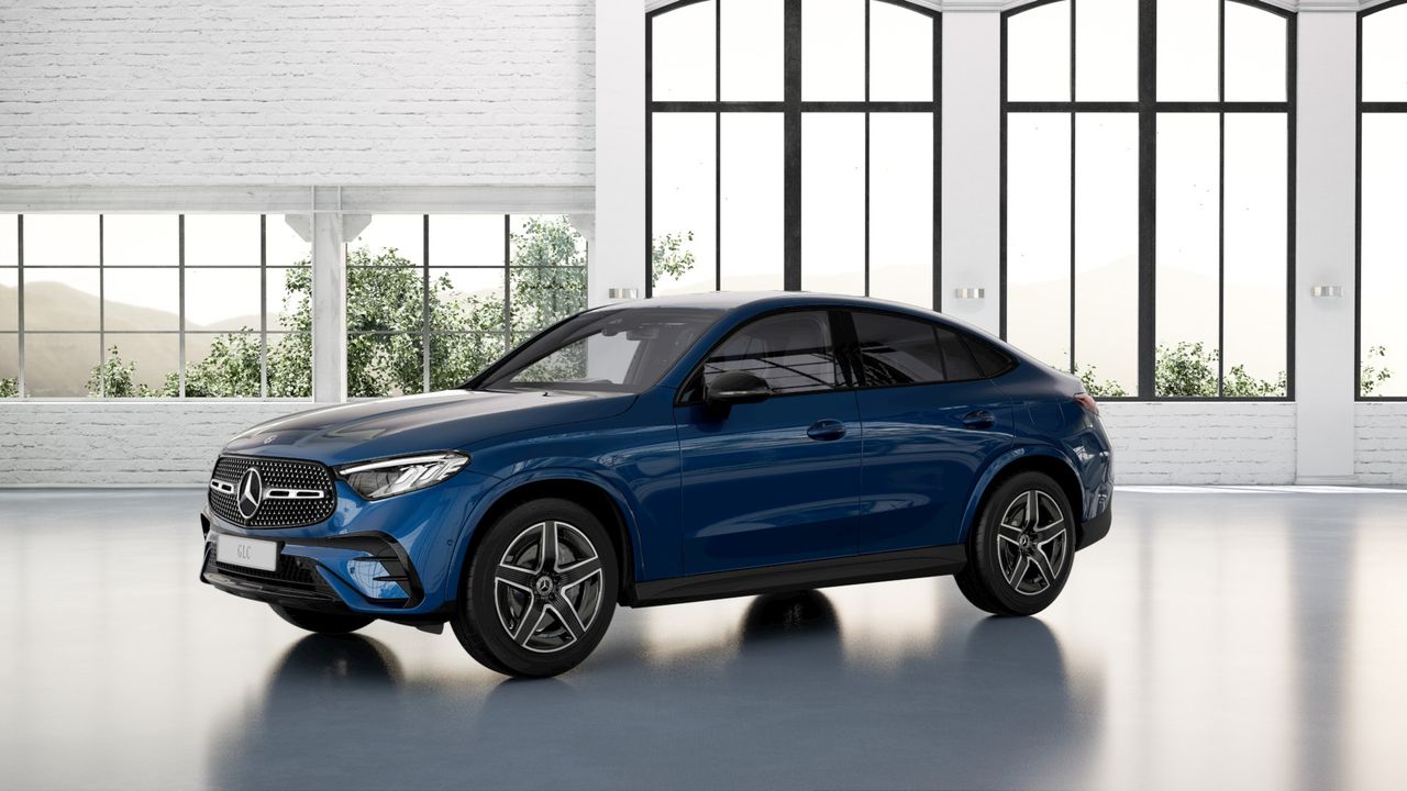 mercedes-glc-coupe-glc-300-de-4matic-imagen-10