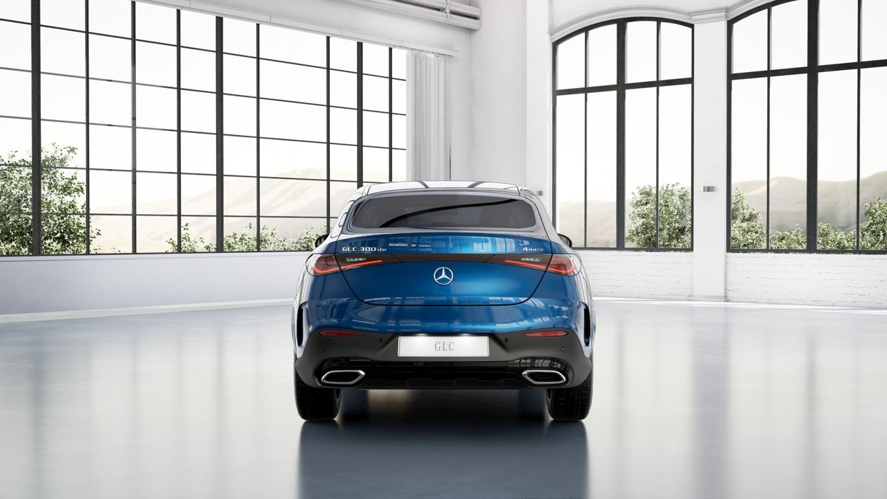 mercedes-glc-coupe-glc-300-de-4matic-imagen-6