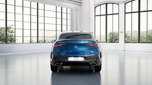 mercedes-glc-coupe-glc-300-de-4matic-imagen-6